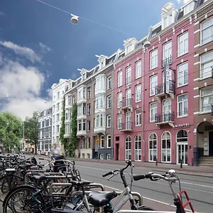 3* Hotell Krisotel