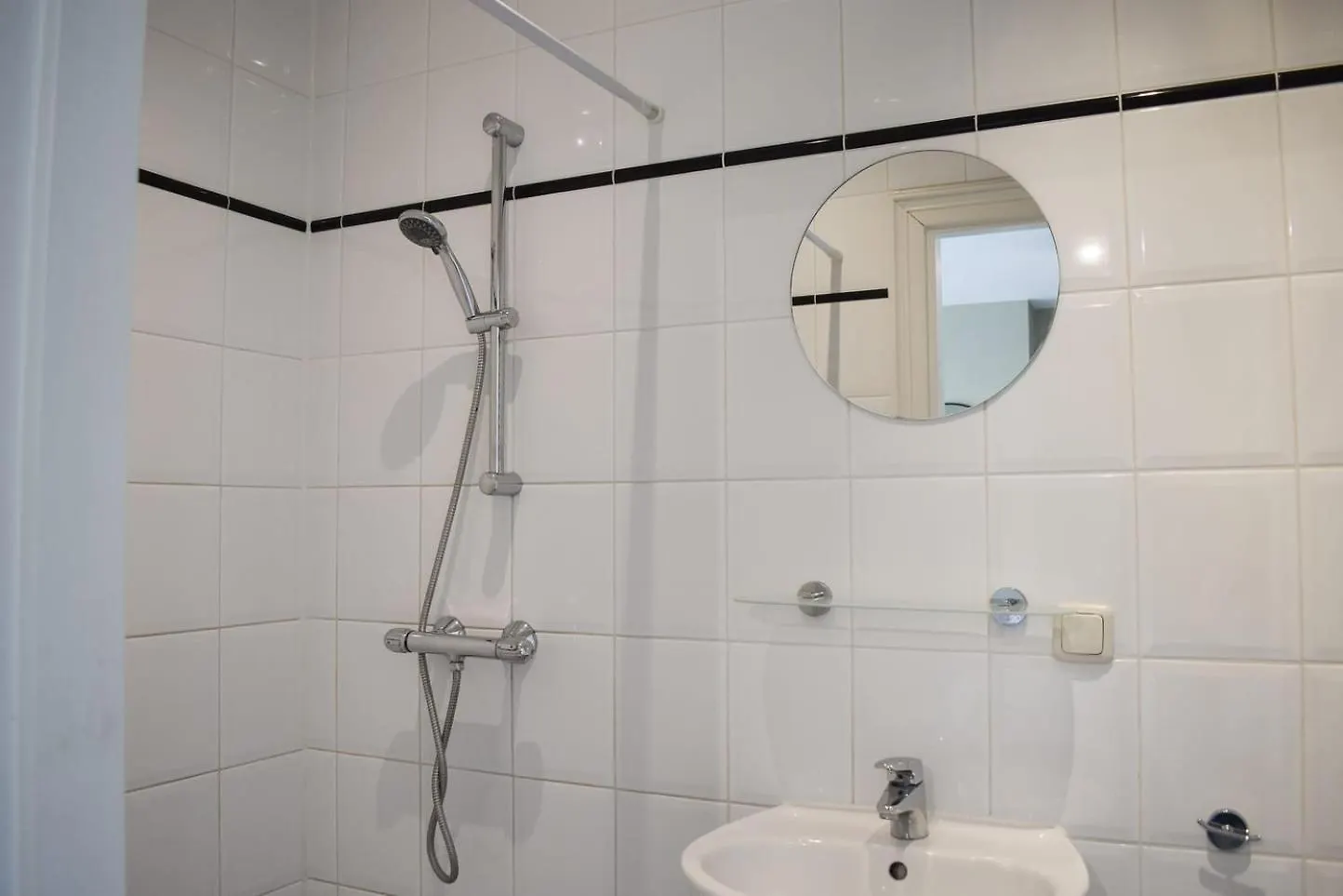 Holiday home New Roof Terrace Apartment In Jordaan Area Amsterdam